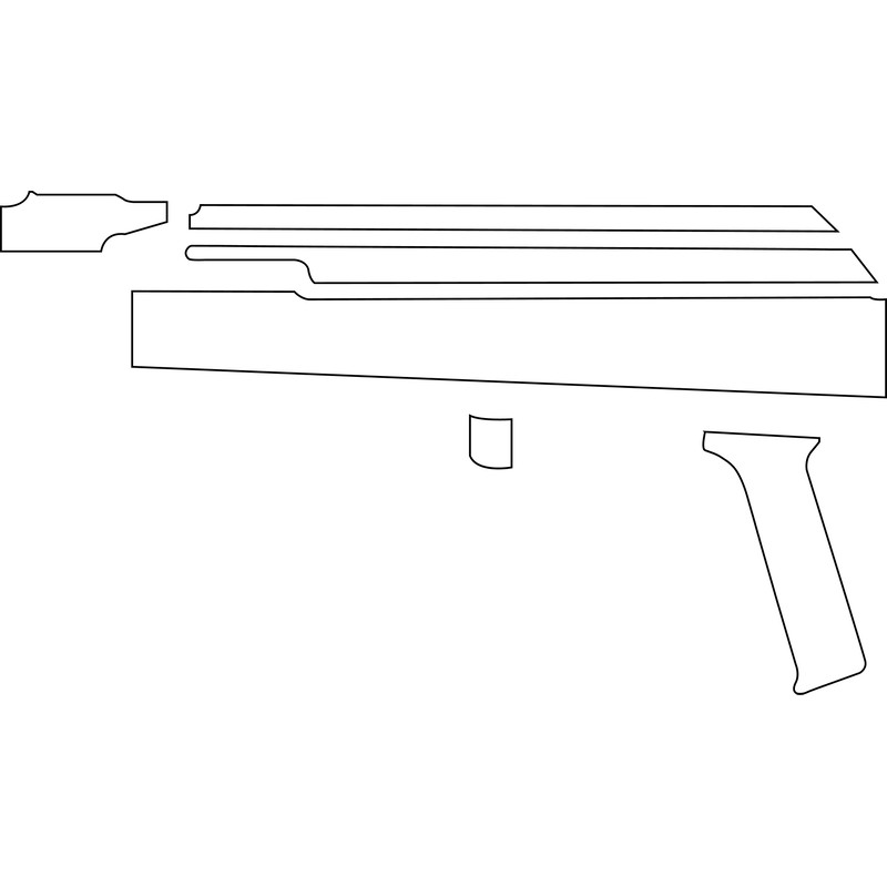 Ak 47 Gun Blank Template 3.jpg
