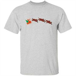 cincinnati sweatshirt- joe burrow - bengal sweatshirt - who dey-joey b-ohio cincy - bengal - cincinnati ohio - christmas