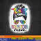 WTMWEBMOI123-02.jpg