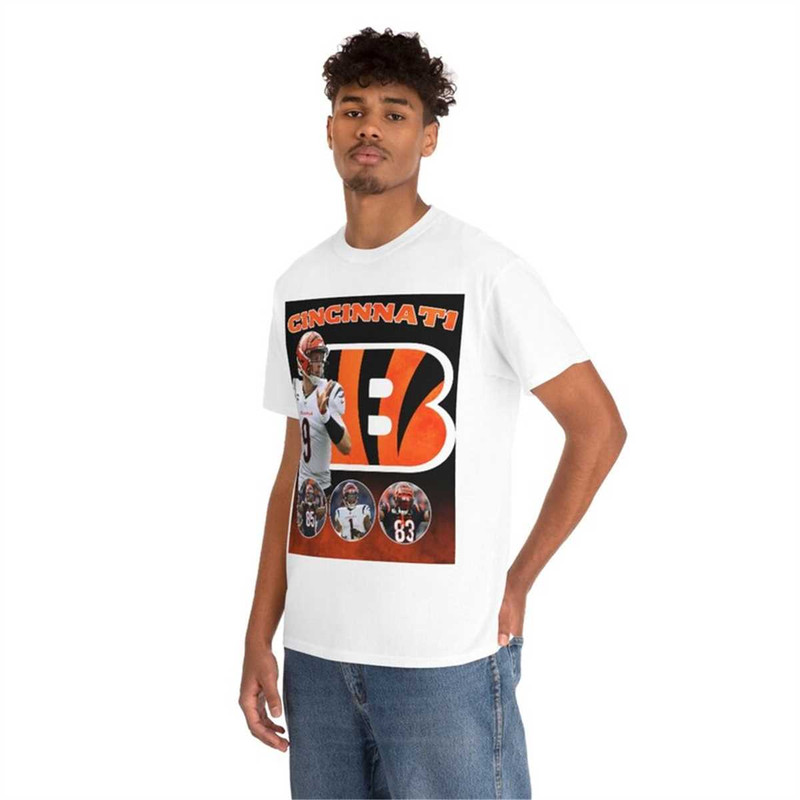MR-65202384618-cincinnati-bengals-joe-burrow-graphic-tee-image-1.jpg