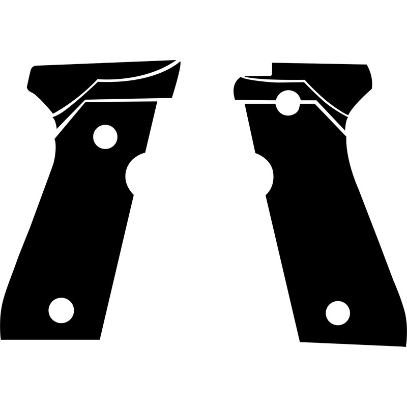 Baretta 92fs scroll design 6.jpg