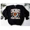 MR-6520239323-cincinnati-football-crewneck-sweatshirt-bengal-sweatshirt-image-1.jpg