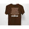 MR-6520239649-cleveland-browns-quarterback-list-shirt-baker-mayfield-shirt-brown.jpg