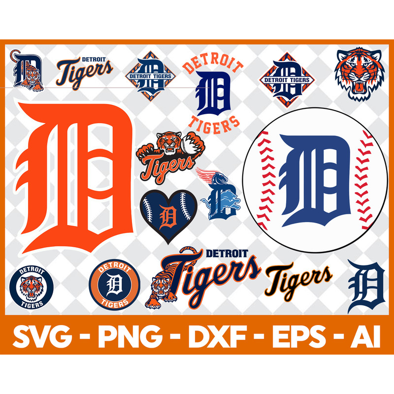66DetroitTigers.jpg