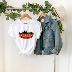 joe burrow, women's bengals shirt,bengals tshirt,joe shiesty tshirt,cincinnati bengals shirt,bengals cincinnati football