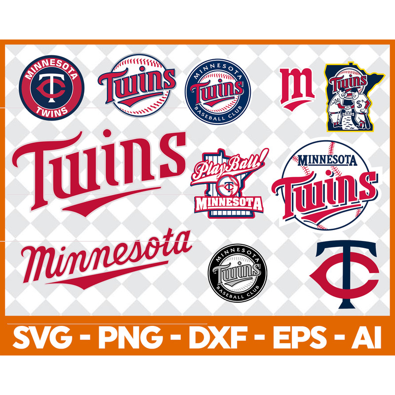 41 Minnesota Twins.jpg