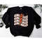 MR-65202393238-cincinnati-football-crewneck-sweatshirt-bengal-sweatshirt-image-1.jpg