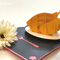Thanksgiving-3D-card-template (1).png