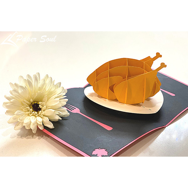 Thanksgiving-3D-card-template (1).png