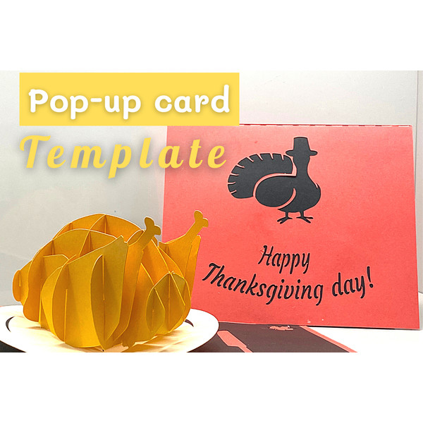 Thanksgiving-3D-card-template.png