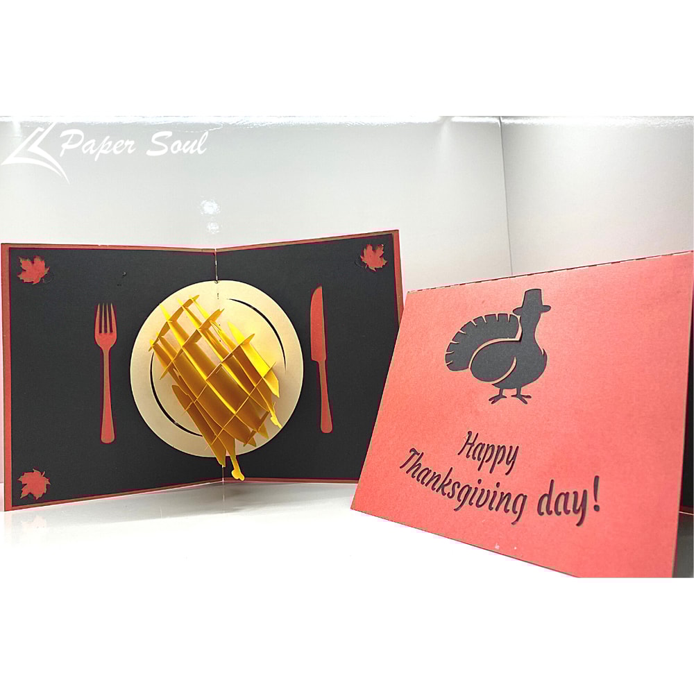 Thanksgiving-3D-card-template (2).png