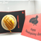 Thanksgiving-3D-card-template (2).png
