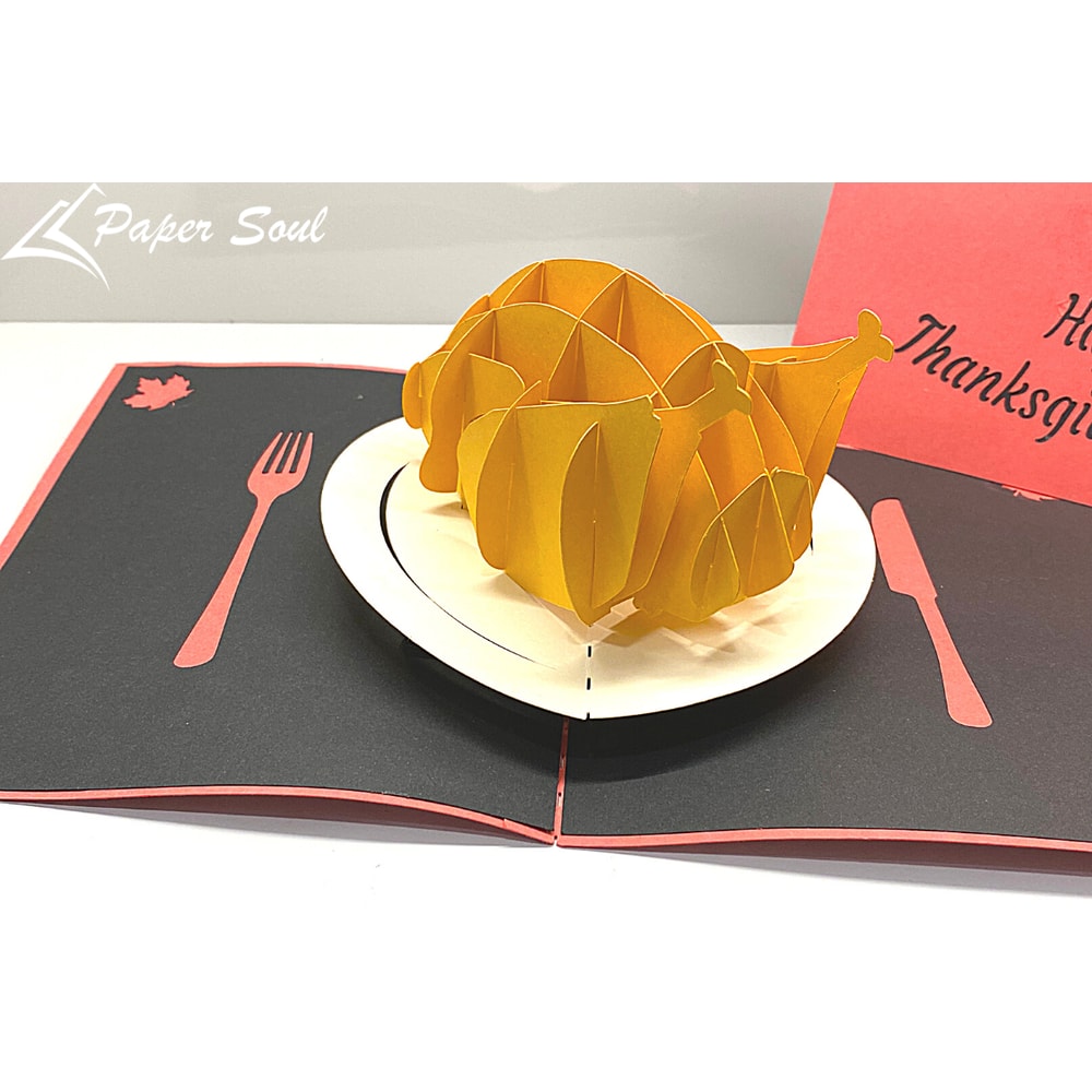 Thanksgiving-3D-card-template (4).png