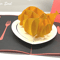 Thanksgiving-3D-card-template (4).png