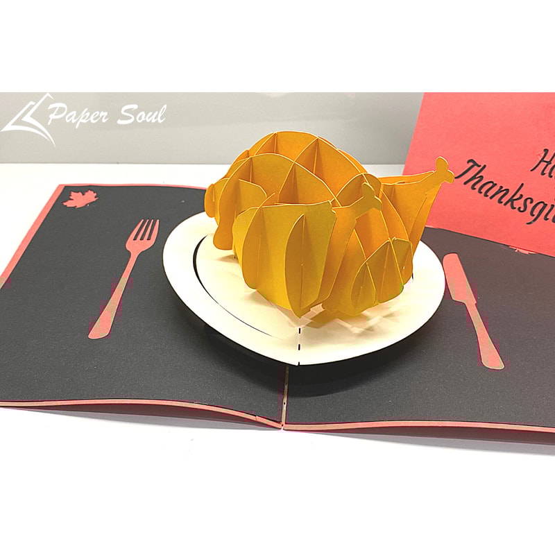 Thanksgiving-3D-card-template (4).png