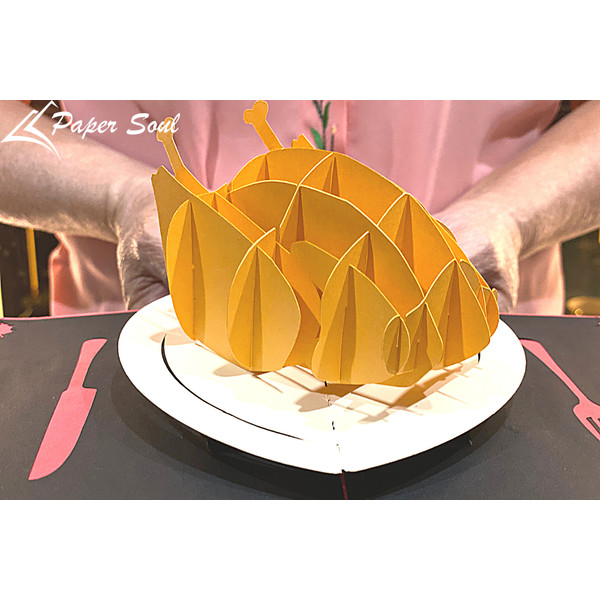 Thanksgiving-3D-card-template (5).png