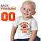 MR-65202393723-browns-baby-shirt-infant-t-shirt-sport-customized-personalized-image-1.jpg