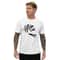 MR-65202394848-mens-short-sleeve-t-shirt-black-and-white-stripes-tiger-image-1.jpg
