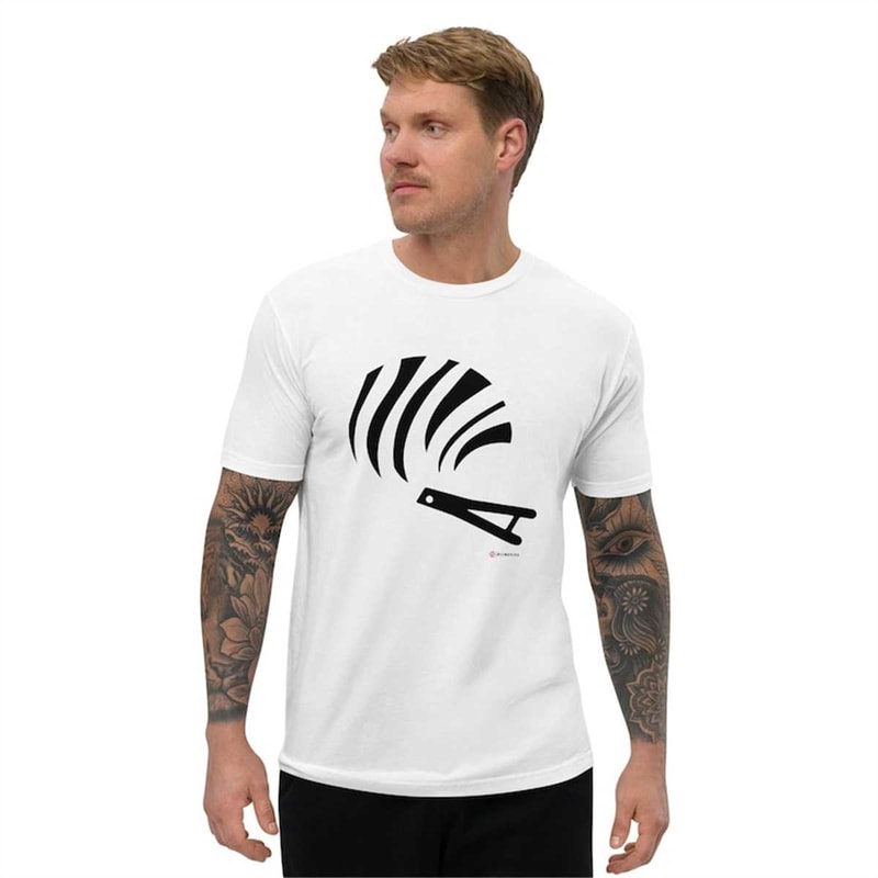 MR-65202394848-mens-short-sleeve-t-shirt-black-and-white-stripes-tiger-image-1.jpg