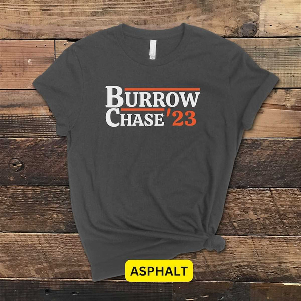 MR-65202394923-joe-burrow-shirt-joe-burrow-5-colorsburrow-chase-image-1.jpg