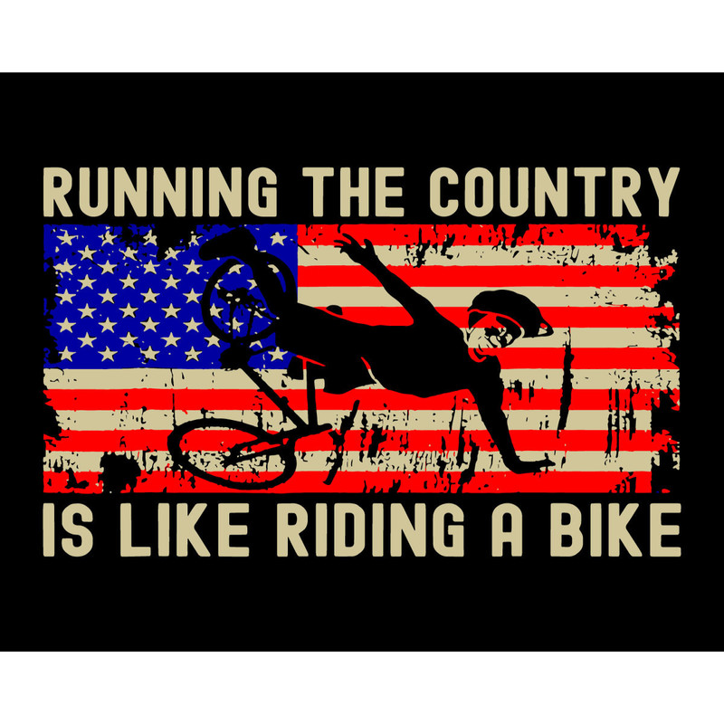 SVG210622B006.jpg