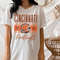MR-65202395824-cincinnati-football-retro-t-shirt-vintage-cincinnati-unisex-image-1.jpg