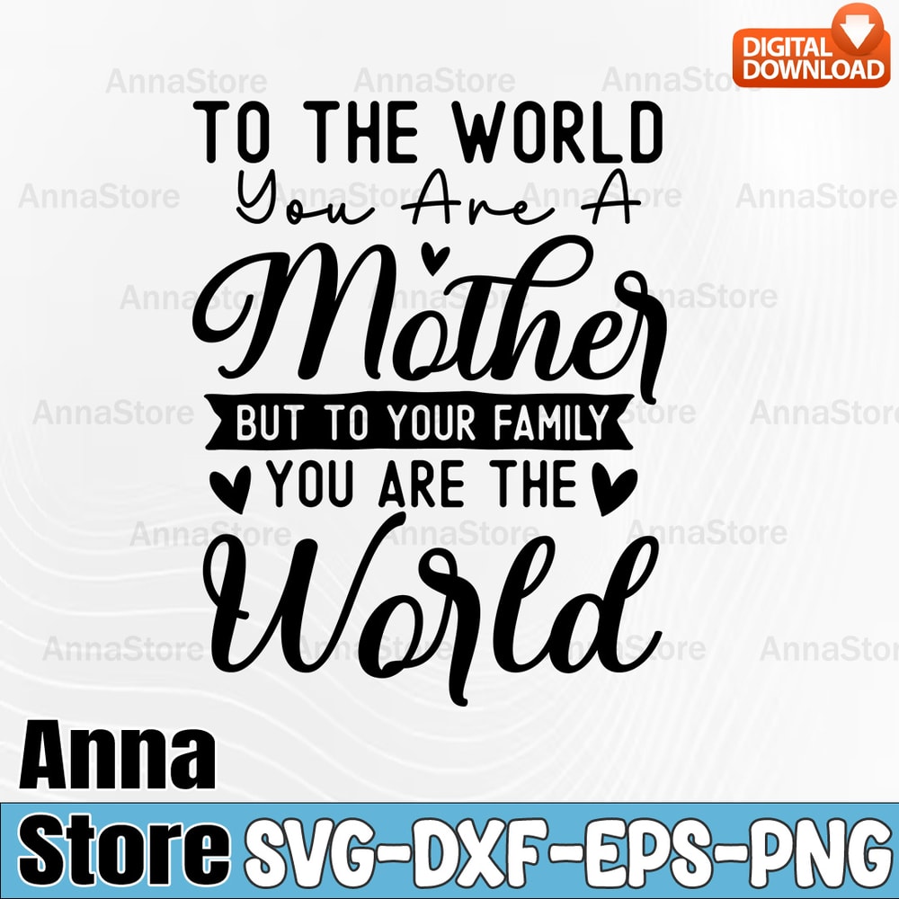 AnnaStore SVG.jpg