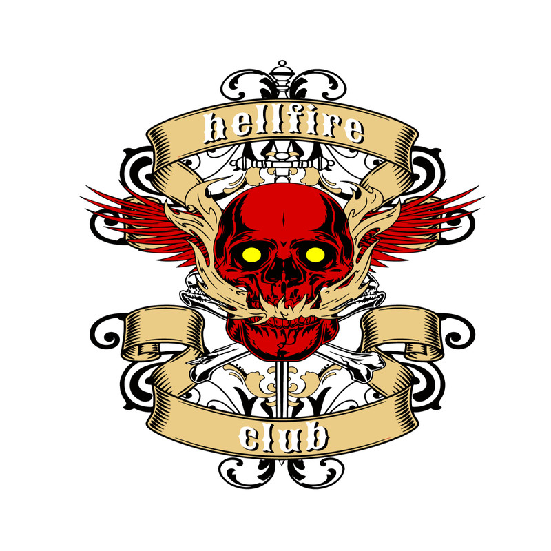 SVG310522B005.jpg