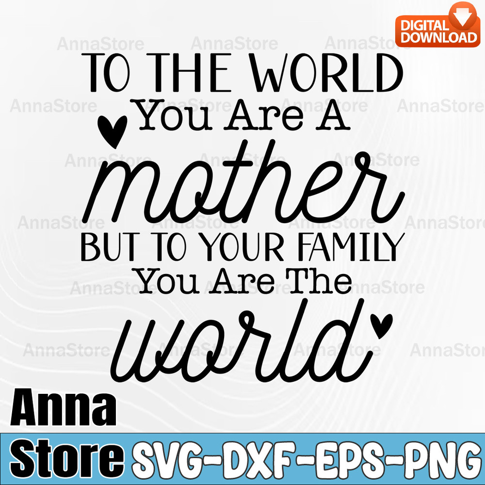 AnnaStore SVG.jpg