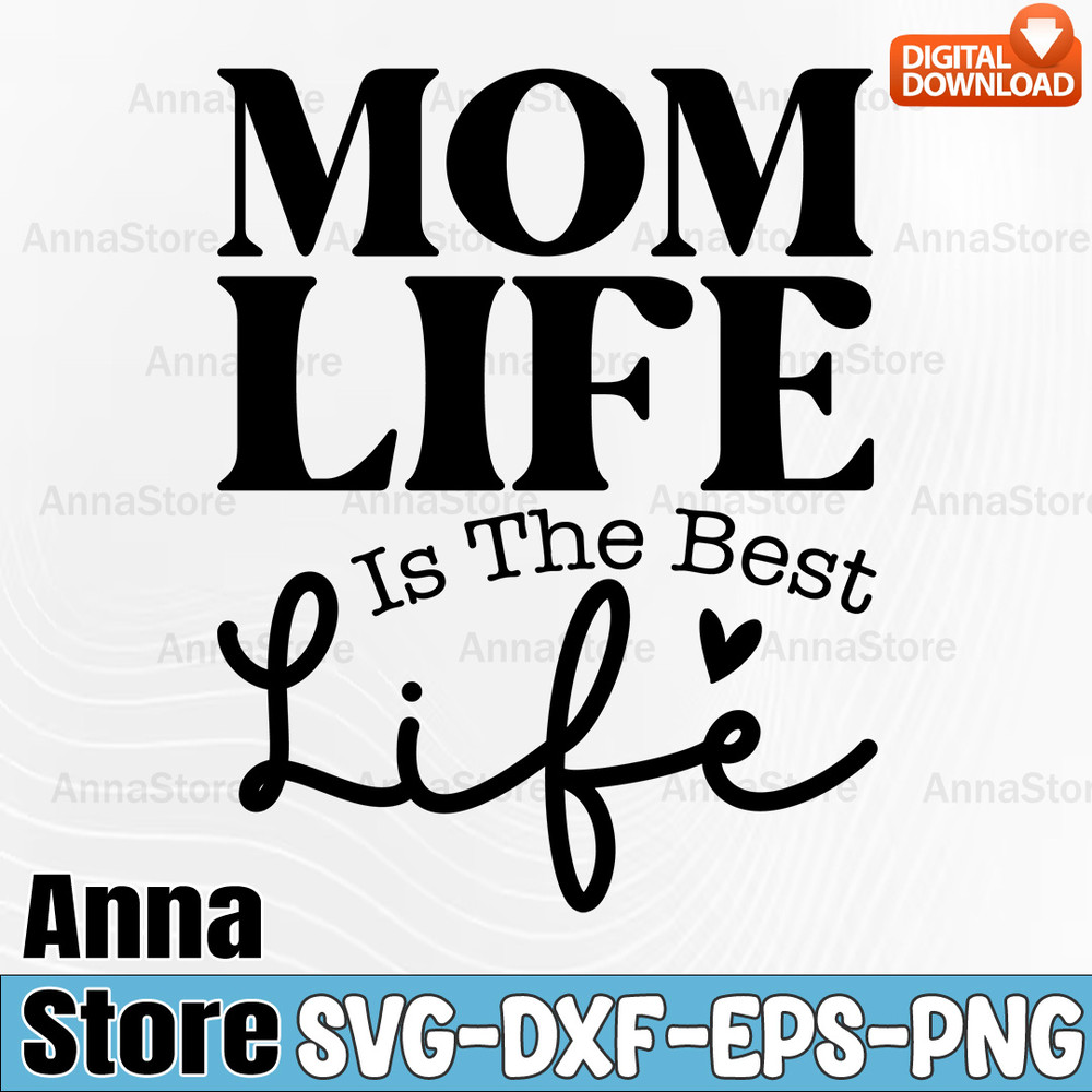 AnnaStore SVG.jpg