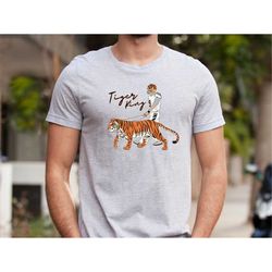 joe burrow t-shirt, joe shiesty shirt, joe cool, cincinnati bengals shirt, joe burrow t-shirt, women's bengals shirt, jo