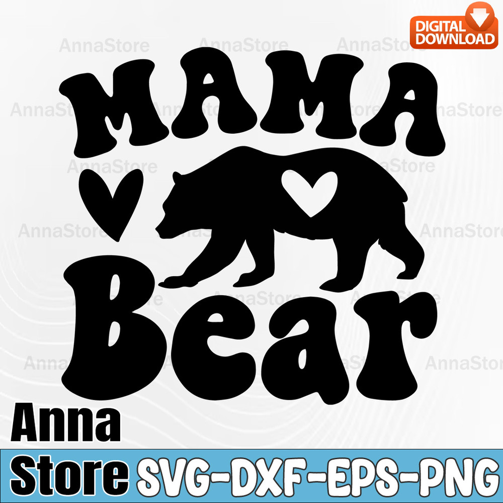 AnnaStore SVG.jpg