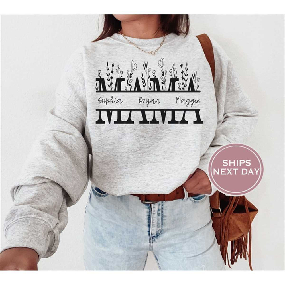 MR-65202310247-personalized-mom-sweatshirt-custom-mom-sweatshirt-mom-image-1.jpg