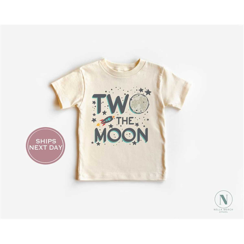 MR-652023102451-two-the-moon-toddler-shirt-second-birthday-shirt-retro-image-1.jpg