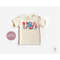 MR-652023102529-4th-of-july-kids-shirt-retro-usa-shirt-party-in-the-usa-4th-image-1.jpg