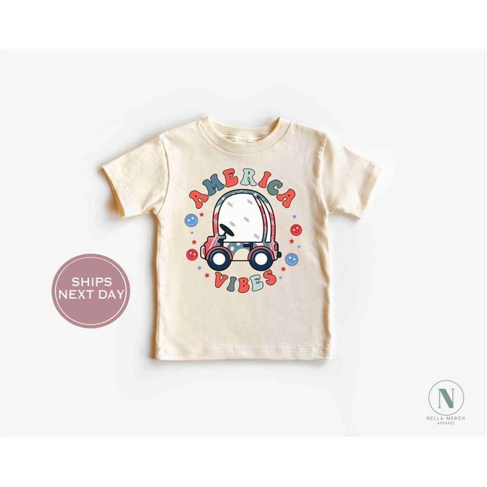 MR-652023102613-4th-of-july-shirt-american-vibes-shirt-4th-of-july-kids-tee-image-1.jpg