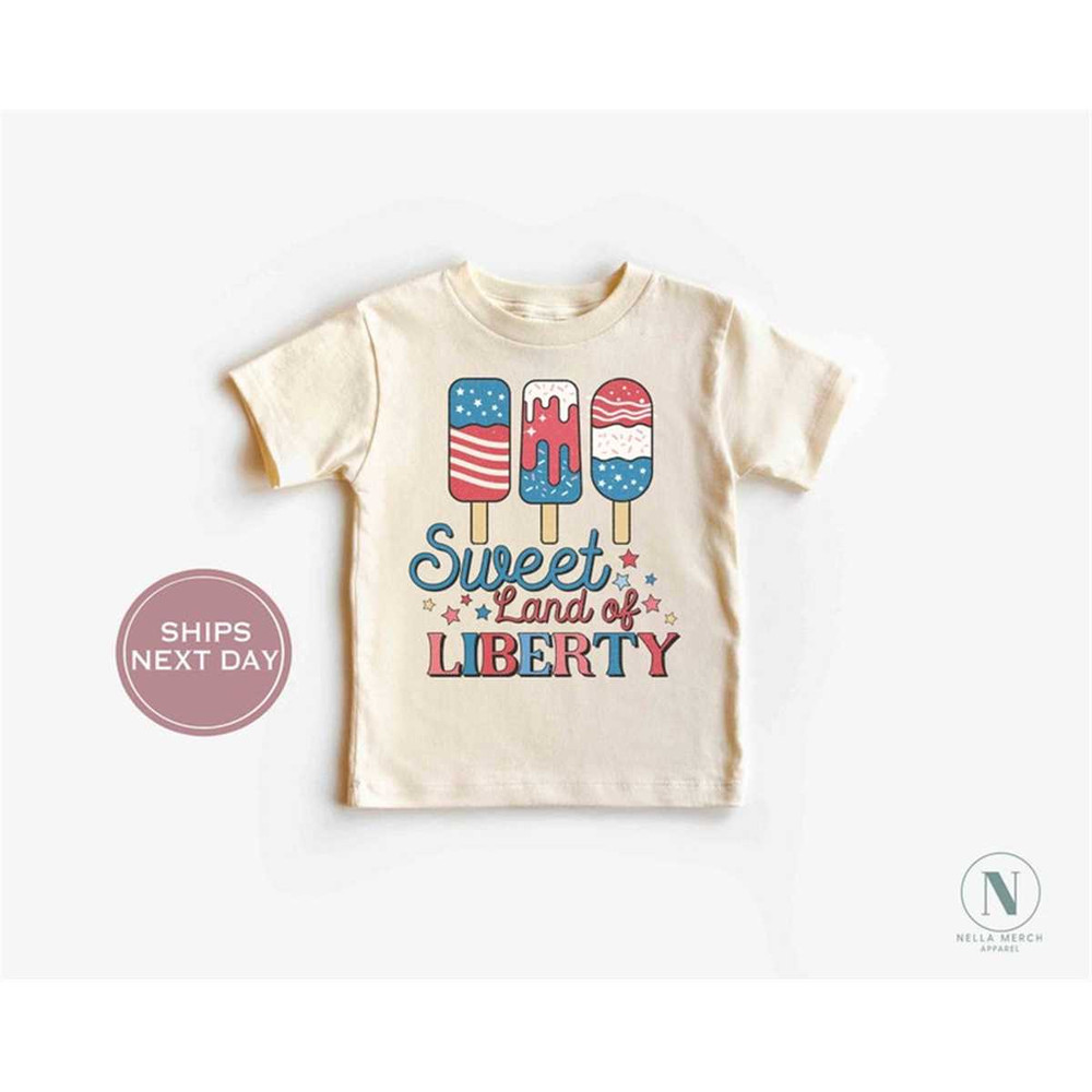 MR-652023102849-4th-of-july-shirt-sweet-land-of-liberty-tshirt-retro-4th-of-image-1.jpg