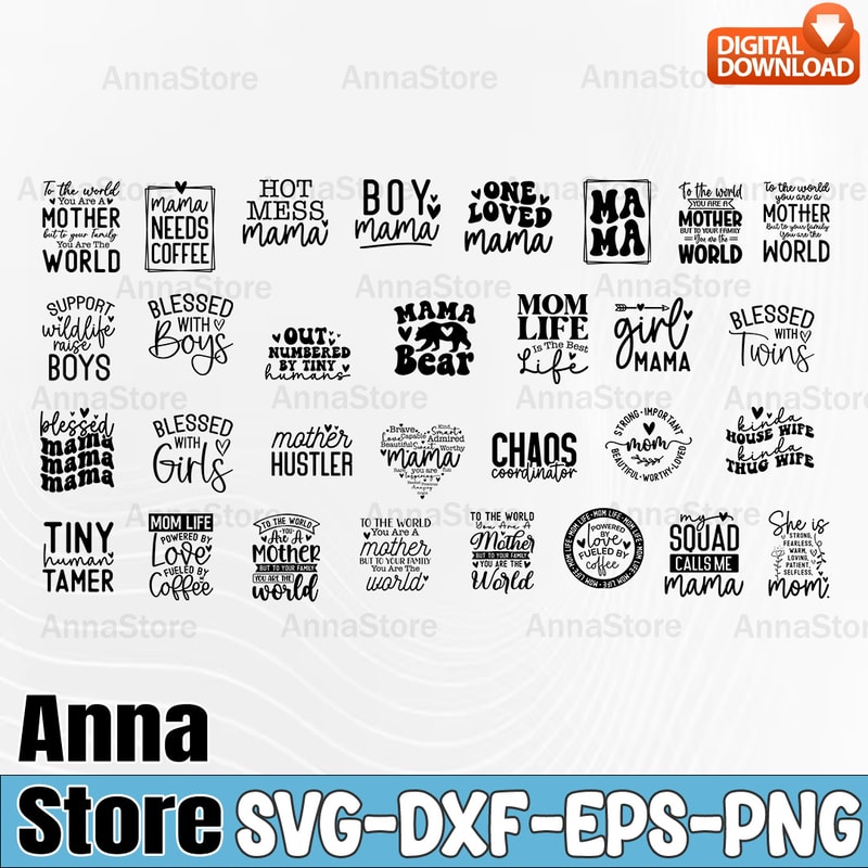 AnnaStore SVG.jpg