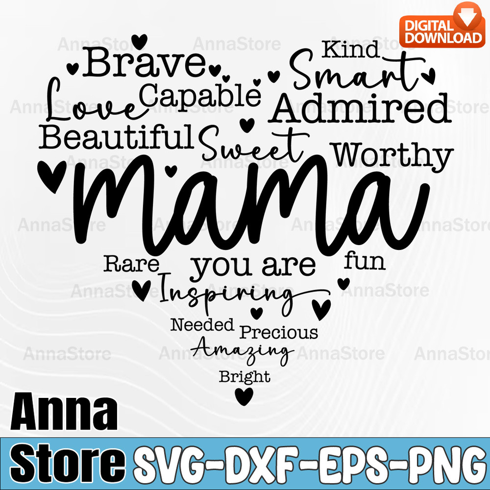 AnnaStore SVG.jpg