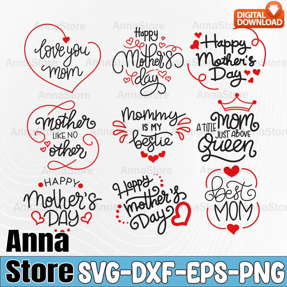 AnnaStore SVG.jpg