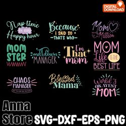 mother's day svg free, blessed mama svg ,mother's day svg bundle, mom svg bundle,mom quote svg bundle