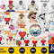 100+ file bad bunny bundle 2.jpg