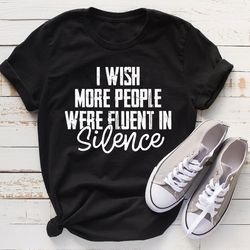 humorous t shirt, funny saying shirt, funny women shirt, shirt with saying, sarcastic shirt, funny shirt, sarcasm shirt
