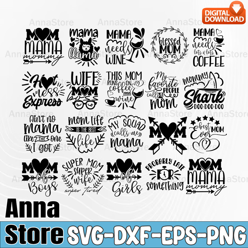 AnnaStore SVG.jpg