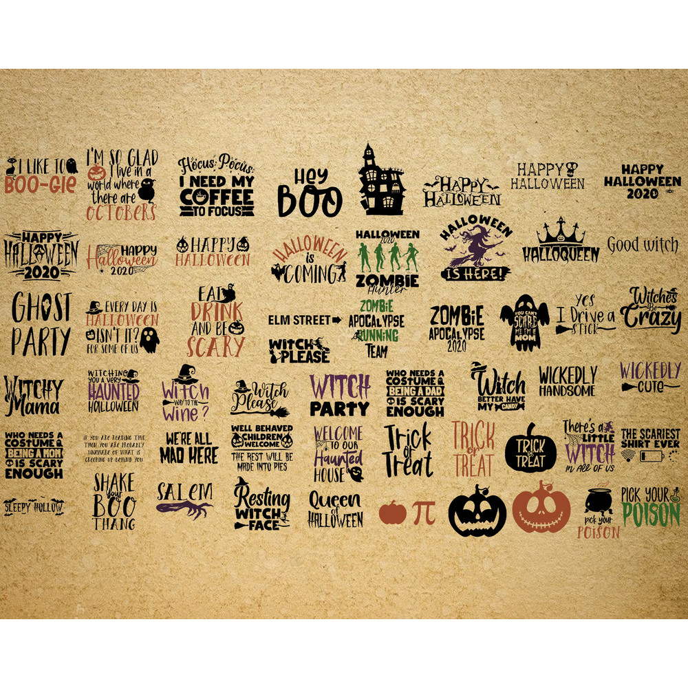 1000+ file Halloween bundle svg 2.jpg