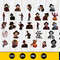 850+file Horror movie Bundle 3.jpg