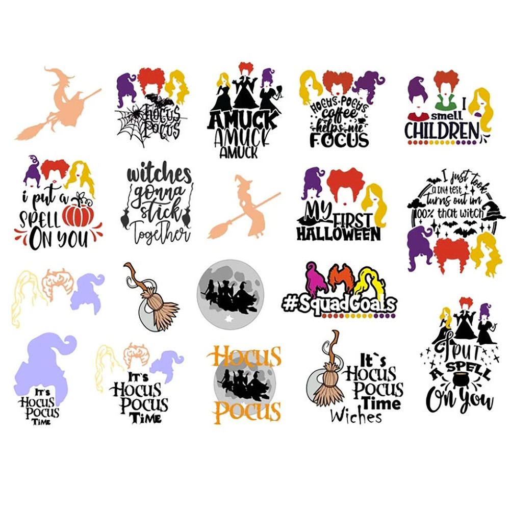 1000 file Hocus Pocus 2 (7).jpg