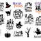 1000 file Hocus Pocus 2 (9).jpg