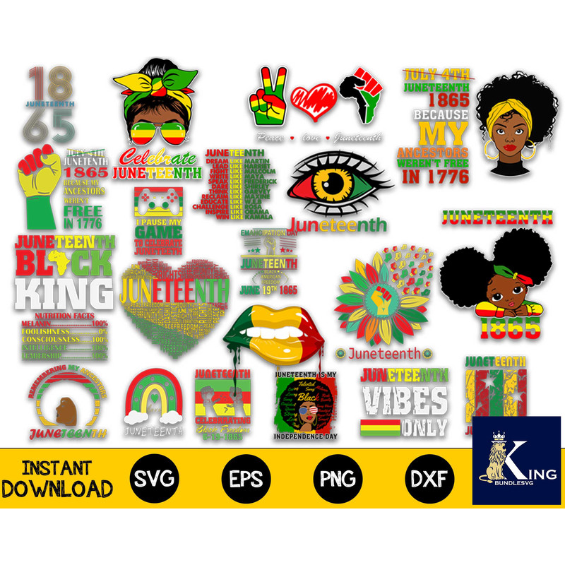 1000+ file juneteenth svg, 1000+file bundle juneteenth cricut 4.jpg