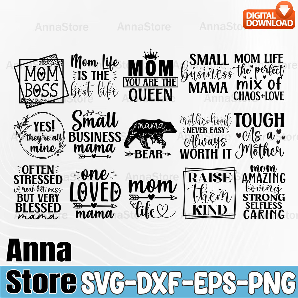 AnnaStore SVG.jpg